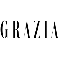 GRAZIA MAGAZINE