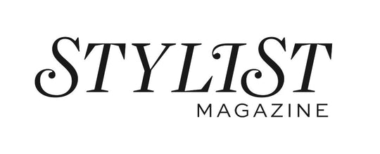 STYLIST MAGAZINE