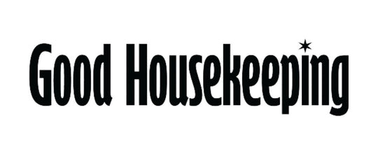 GOODHOUSE KEEPING