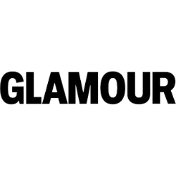 GLAMOUR MAGAZINE