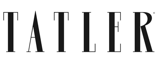 TATLER MAGAZINE
