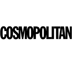 COSMOPOLITAN MAGAZINE